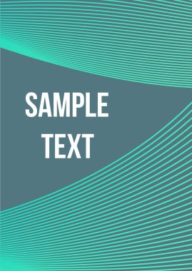 En küçük geometrik kapsama.