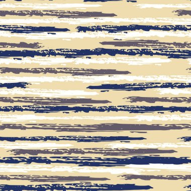 Çizgilerin kusursuz arkaplanı.