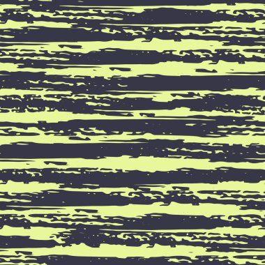 Çizgilerin kusursuz arkaplanı.