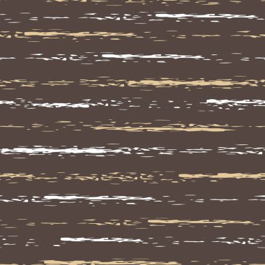 Çizgilerin kusursuz arkaplanı.