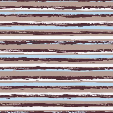 Çizgilerin kusursuz arkaplanı.