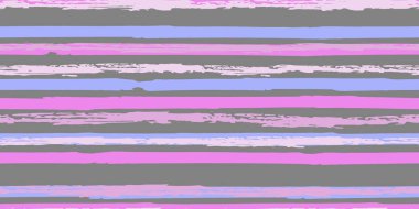 Çizgilerin kusursuz arkaplanı.