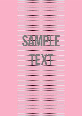 En küçük geometrik kapsama.