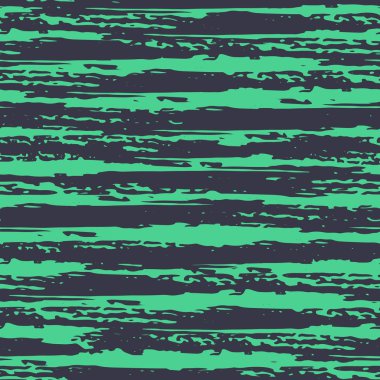 Çizgilerin kusursuz arkaplanı.