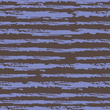 Çizgilerin kusursuz arkaplanı.