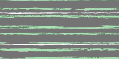 Çizgilerin kusursuz arkaplanı.