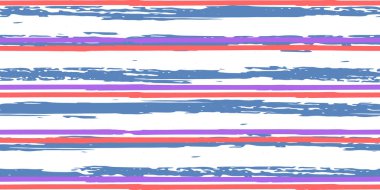 Çizgilerin kusursuz arkaplanı.