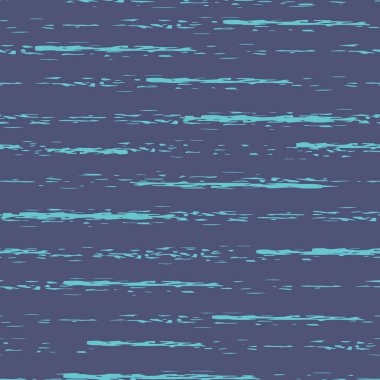 Çizgilerin kusursuz arkaplanı.