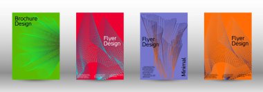 Doğrusal dalgalarla en düşük vektör kapağı tasarımı.