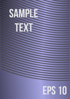 En küçük geometrik kapsama.