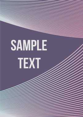 En küçük geometrik kapsama.