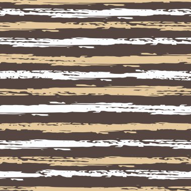 Çizgilerin kusursuz arkaplanı.