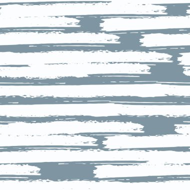 Çizgilerin kusursuz arkaplanı.