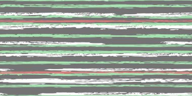 Çizgilerin kusursuz arkaplanı.