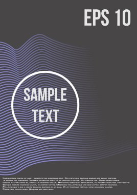 En küçük geometrik kapsama.