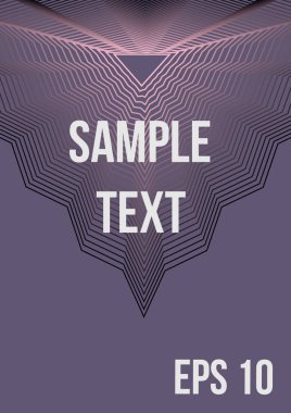 En küçük geometrik kapsama.