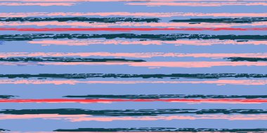 Çizgilerin kusursuz arkaplanı.