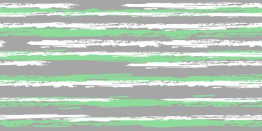 Çizgilerin kusursuz arkaplanı.