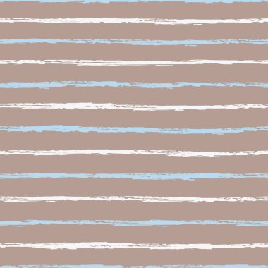 Çizgilerin kusursuz arkaplanı.