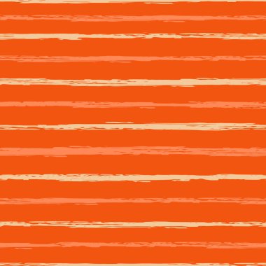 Çizgilerin kusursuz arkaplanı.