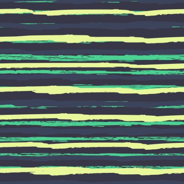 Çizgilerin kusursuz arkaplanı.