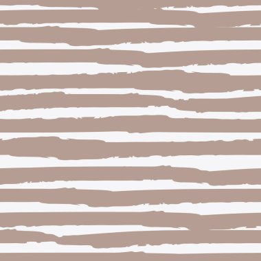 Çizgilerin kusursuz arkaplanı.