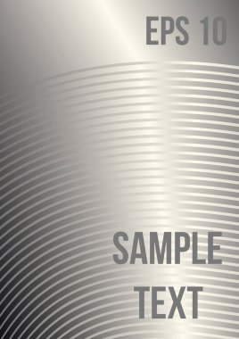 En küçük geometrik kapsama.