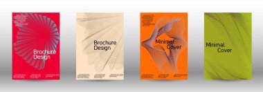 Doğrusal dalgalarla en düşük vektör kapağı tasarımı.