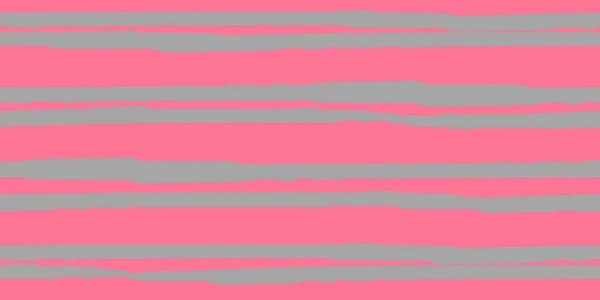 Seamless background of stripes. — Stock Vector