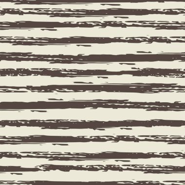 Çizgilerin kusursuz arkaplanı.