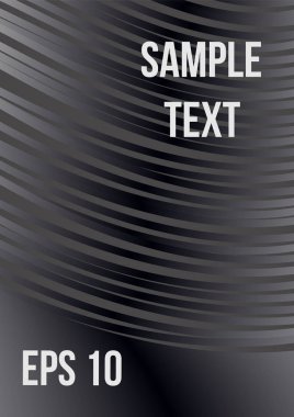 En küçük geometrik kapsama.