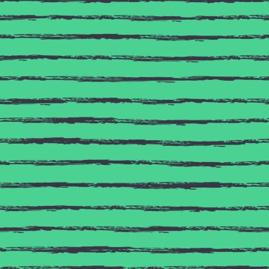 Çizgilerin kusursuz arkaplanı.