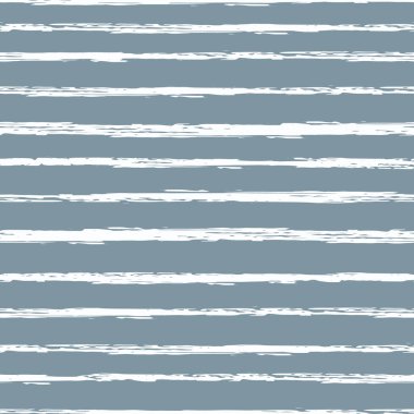 Çizgilerin kusursuz arkaplanı.