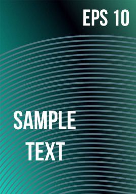 En küçük geometrik kapsama.