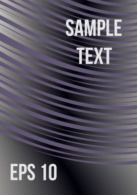 En küçük geometrik kapsama.