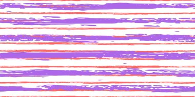 Çizgilerin kusursuz arkaplanı.