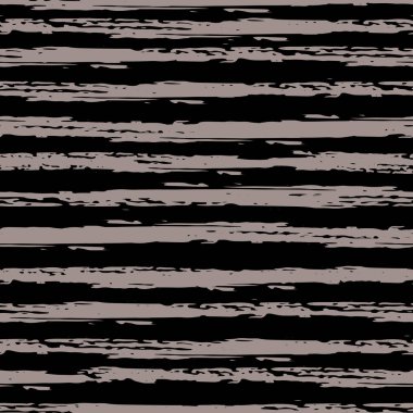 Çizgilerin kusursuz arkaplanı.