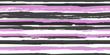 Çizgilerin kusursuz arkaplanı.