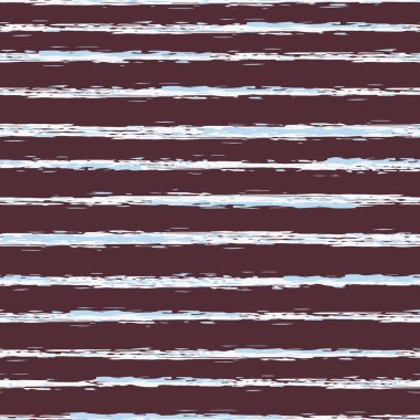 Çizgilerin kusursuz arkaplanı.