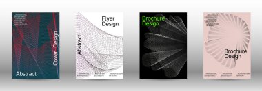 Doğrusal dalgalarla en düşük vektör kapağı tasarımı.