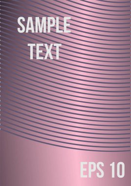 En küçük geometrik kapsama.