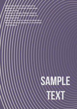 En küçük geometrik kapsama.