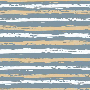 Çizgilerin kusursuz arkaplanı.