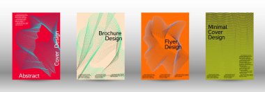 Doğrusal dalgalarla en düşük vektör kapağı tasarımı.