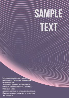 En küçük geometrik kapsama.