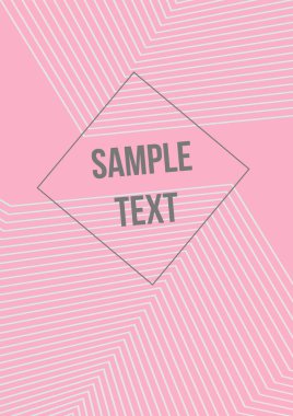 En küçük geometrik kapsama.