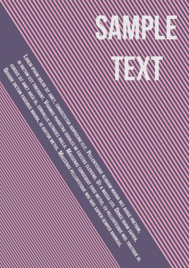 En küçük geometrik kapsama.