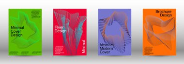 Doğrusal dalgalarla en düşük vektör kapağı tasarımı.