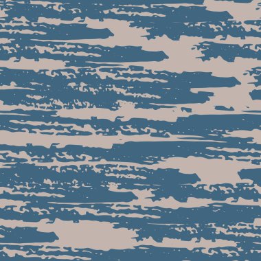 Çizgilerin kusursuz arkaplanı.