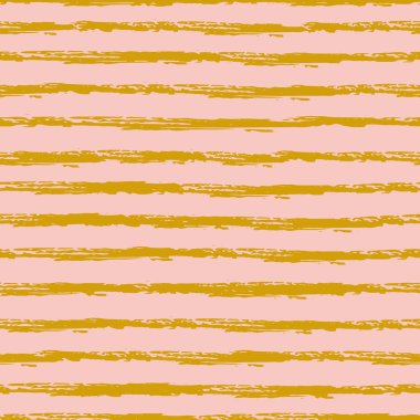 Çizgilerin kusursuz arkaplanı.